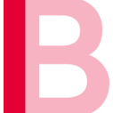http://www.ishallwin.com/Content/ScholarshipImages/127X127/636407315144212630.jpg