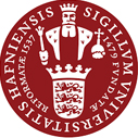 http://www.ishallwin.com/Content/ScholarshipImages/127X127/636407375917544041.jpg