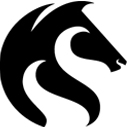http://www.ishallwin.com/Content/ScholarshipImages/127X127/636408231143370013.jpg