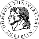 Humboldt Research Track PhD Scholarships for International Students in Germany