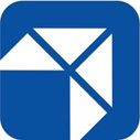 http://www.ishallwin.com/Content/ScholarshipImages/127X127/636409137326058444.jpg