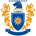 http://www.ishallwin.com/Content/ScholarshipImages/127X127/636409147574801659.jpg