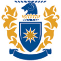 Apprenticeship Appendix Graduate Scholarship at Massey University in New Zealand