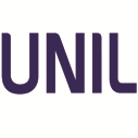 http://www.ishallwin.com/Content/ScholarshipImages/127X127/636410081509327474.jpg