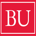 Boston University Scholarships for International Students in USA