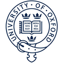http://www.ishallwin.com/Content/ScholarshipImages/127X127/636411724557364297.jpg