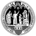http://www.ishallwin.com/Content/ScholarshipImages/127X127/636411768324020605.jpg
