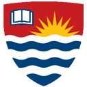 http://www.ishallwin.com/Content/ScholarshipImages/127X127/636413427448313873.jpg