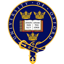 http://www.ishallwin.com/Content/ScholarshipImages/127X127/636413441186667359.jpg