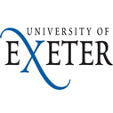Jonathan Young Scholarship at University of Exeter in UK