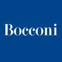 ISU Bocconi Scholarships for Italian and International Students in Italy