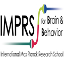 http://www.ishallwin.com/Content/ScholarshipImages/127X127/636414380156994808.jpg
