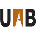 UAB P SPHERE Postdoctoral Fellowships for International Applicants in Spain