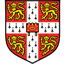 International Scholarships at University of Cambridge in UK