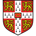 http://www.ishallwin.com/Content/ScholarshipImages/127X127/636414390146624251.jpg