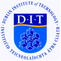 http://www.ishallwin.com/Content/ScholarshipImages/127X127/636415148847418007.jpg