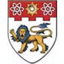 http://www.ishallwin.com/Content/ScholarshipImages/127X127/636415251852078136.jpg