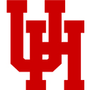 Tier One Fully Funded Scholarship for International Students at University of Houston in USA