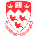 http://www.ishallwin.com/Content/ScholarshipImages/127X127/636416918071572416.jpg