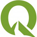 http://www.ishallwin.com/Content/ScholarshipImages/127X127/636416933636824819.jpg