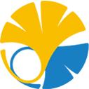 http://www.ishallwin.com/Content/ScholarshipImages/127X127/636416954422766404.jpg