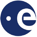 http://www.ishallwin.com/Content/ScholarshipImages/127X127/636417803161757813.jpg