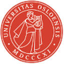 http://www.ishallwin.com/Content/ScholarshipImages/127X127/636420266172863391.jpg