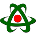 http://www.ishallwin.com/Content/ScholarshipImages/127X127/636420412750800168.jpg
