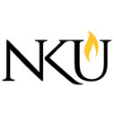 International Freshmen Scholarships at Northern Kentucky University in USA