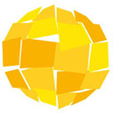 http://www.ishallwin.com/Content/ScholarshipImages/127X127/636421129408784909.jpg