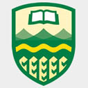 http://www.ishallwin.com/Content/ScholarshipImages/127X127/636421967820060177.jpg