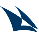 http://www.ishallwin.com/Content/ScholarshipImages/127X127/636425510546220377.jpg