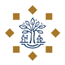 http://www.ishallwin.com/Content/ScholarshipImages/127X127/636426298681020657.jpg
