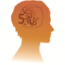 http://www.ishallwin.com/Content/ScholarshipImages/127X127/636426472724107121.jpg