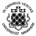 http://www.ishallwin.com/Content/ScholarshipImages/127X127/636426502894819746.jpg