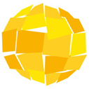 http://www.ishallwin.com/Content/ScholarshipImages/127X127/636427147076719468.jpg