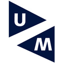 http://www.ishallwin.com/Content/ScholarshipImages/127X127/636427970651584299.jpg