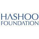 http://www.ishallwin.com/Content/ScholarshipImages/127X127/636429082128586755.jpg
