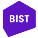 PROBIST Postdoctoral Fellowships at BIST in Spain