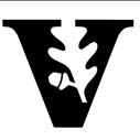 http://www.ishallwin.com/Content/ScholarshipImages/127X127/636429730172053504.jpg