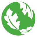 http://www.ishallwin.com/Content/ScholarshipImages/127X127/636429757955034842.jpg