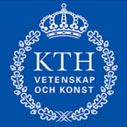 KTH Royal Institute of Technology Postdoctoral Scholarship at School of Electrical Engineering in Sweden