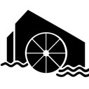 http://www.ishallwin.com/Content/ScholarshipImages/127X127/636432422136215897.jpg