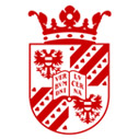http://www.ishallwin.com/Content/ScholarshipImages/127X127/636433294212579005.jpg