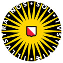 http://www.ishallwin.com/Content/ScholarshipImages/127X127/636433309048043936.jpg
