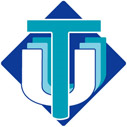 http://www.ishallwin.com/Content/ScholarshipImages/127X127/636433315037874745.jpg