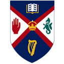 New Fully Funded International PhD Scholarship at Queen’s University Belfast in UK