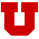 CSBS Undergraduate and Graduate International Scholarships at University of Utah in USA