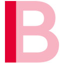 http://www.ishallwin.com/Content/ScholarshipImages/127X127/636435091224913654.jpg