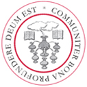 http://www.ishallwin.com/Content/ScholarshipImages/127X127/636435925007263056.jpg
